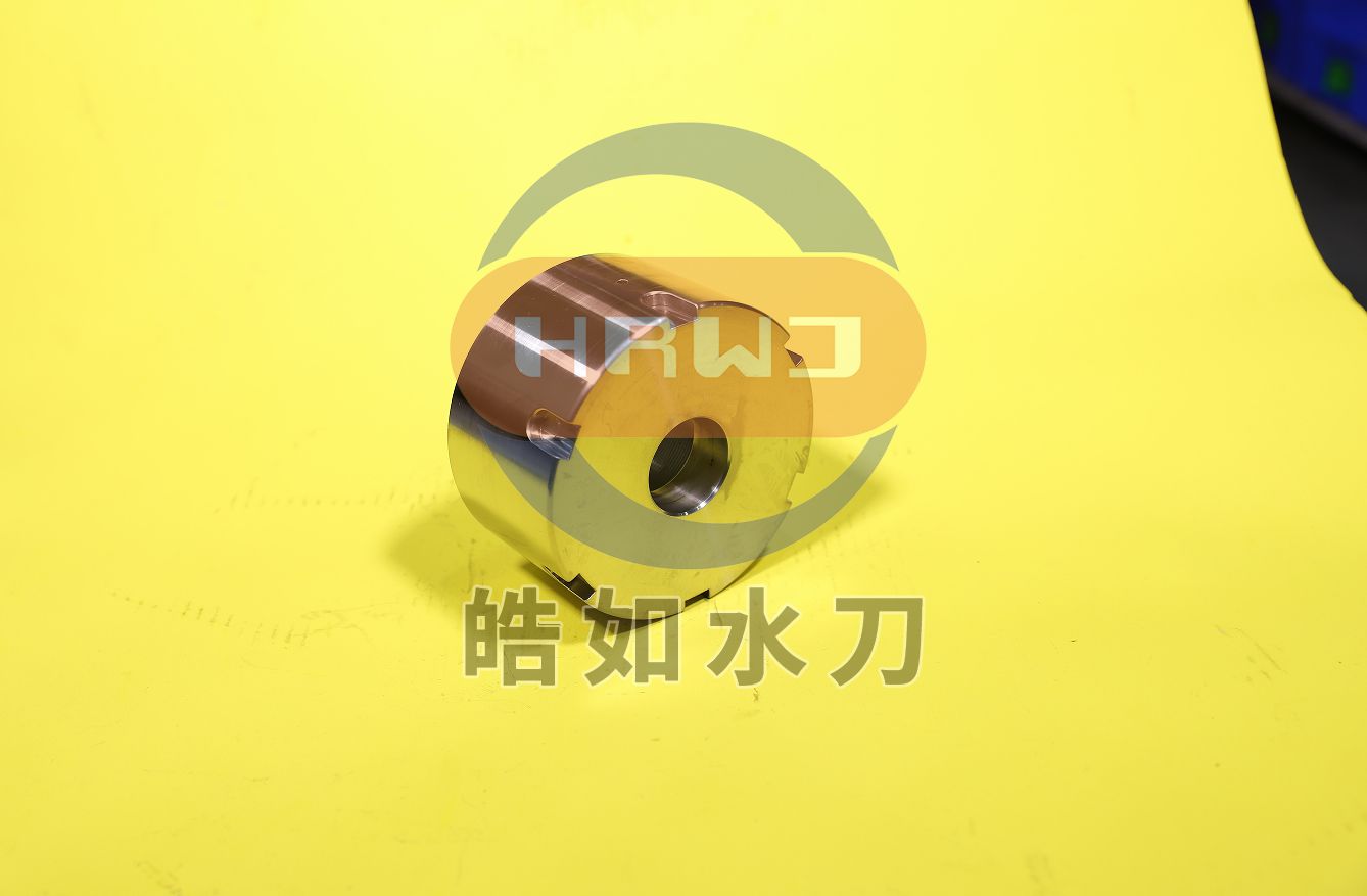 微信截圖_20250701093922.png