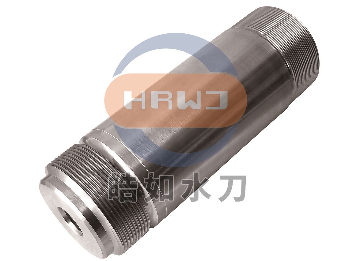 微信截圖_20250813081821.jpg
